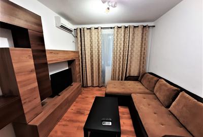 Apartament cu 2 camere decomandat în Nicolae Grigorescu - 4