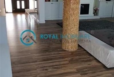 Royal Imobiliare - Vanzare vila zona Podenii Vechi - 5