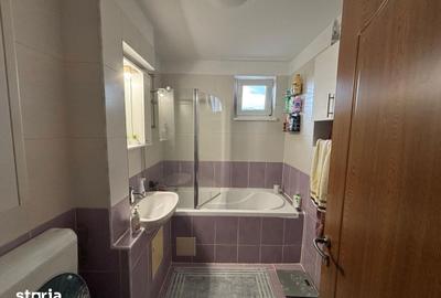 Apartament cu 3 camere în Tudor Vladimirescu - 6