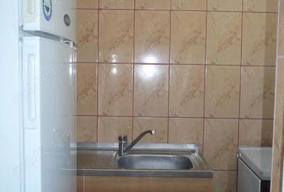 Garsonieră în Nicolae Grigorescu - 7