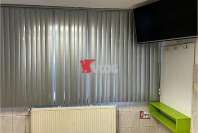 Spațiu comercial, de 41 mp, în Șagului - 2