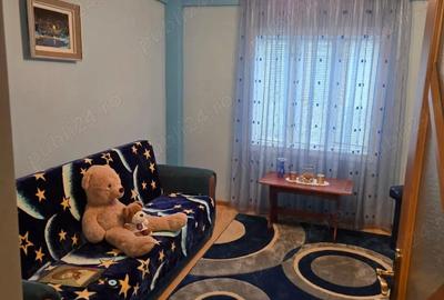 Casă cu Teren 1386 Mp în Cuza Vodă - 7