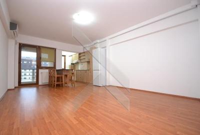 Apartament cu 2 camere decomandat, mobilat în Militari - 3