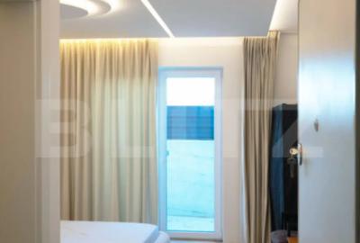 Garsonieră în Central