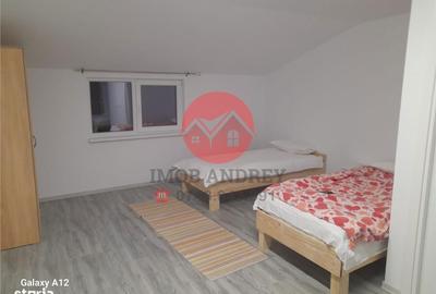 Casă cu 4 camere în Mineri - 8