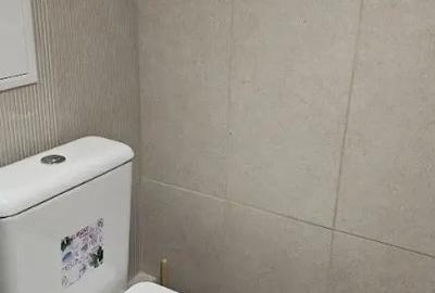 Garsonieră decomandată în Medicină - 2