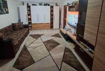 Garsonieră decomandată, mobilată în Valea Adâncă - 2