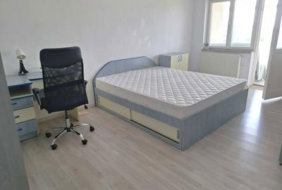Apartament cu 3 camere decomandat în Ultracentral - 15