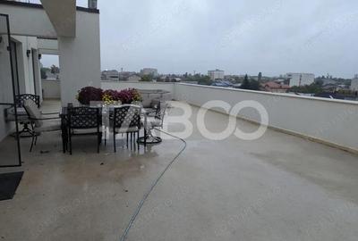 Apartament cu 4 camere decomandat, mobilat în Andronache - 12