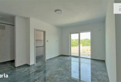 Apartament cu 2 camere în Grădiște - 3
