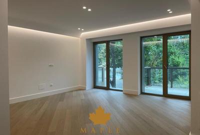 DE VANZARE Apartament 2 camere / Cortina 126 / Pipera / PARCARE INCLUSA - 2