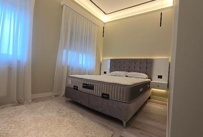 Apartament 2 camere | Finisaje de lux | Predare imediată | - 8