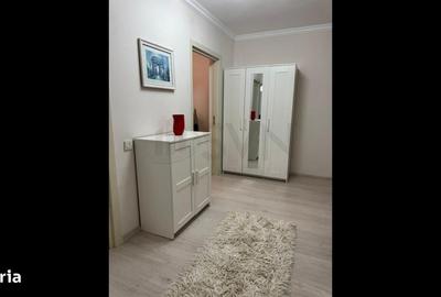 Garsonieră în Aviației - 9