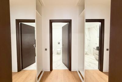 Apartament 4 camere Soseaua Nordului Apartament 4 camere Soseaua Nordului - 14