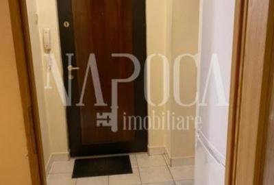 Apartament o camera de vanzare in Gheorgheni, Cluj Napoca Apartament o camera de vanzare in Gheorgheni, Cluj Napoca - 7