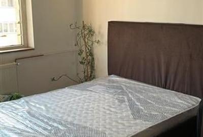 Vanzare Apartament 3 Camere Iancului Bloc 1982 - 6