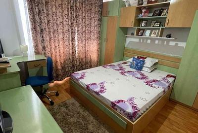 Apartament cu 2 camere decomandat în Exterior Vest - 3