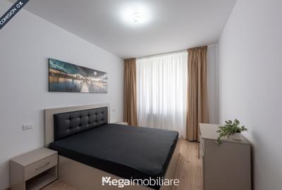 ✅Apartament 2 camere bucătărie separată, parcare | Novopolis Constanța - 4