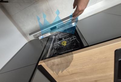 Studio Select Residences Bucuresti Studio Select Residences Bucuresti - 9