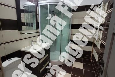Apartament cu 3 camere decomandat în Canta - 8