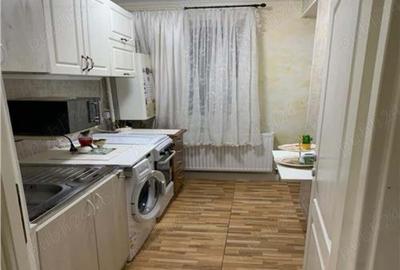 Apartament 2 camere - 9