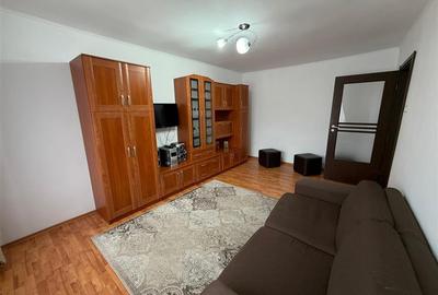 Apartament cu 2 camere decomandat, mobilat în Est - 7