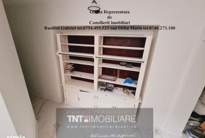 Casă cu 4 camere în Central - 16