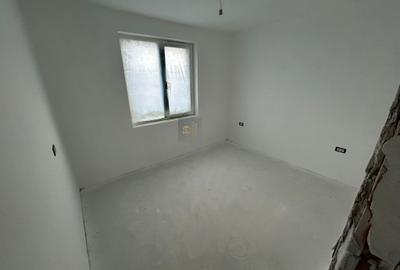 Case individuale la cheie in 30 de zile,  P+1+M - 14