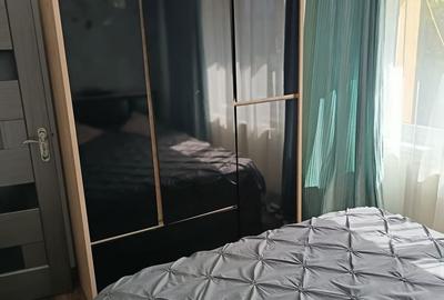 Apartament cu 4 camere decomandat în Vitan - 14