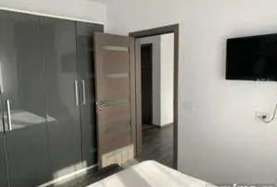 1 camera in zona Steaua - 1