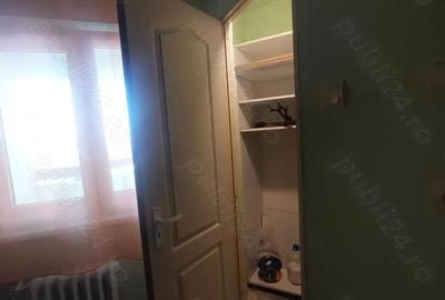 Apartament de Inchiriat, 1 Camera, Oradea - cartier Rogerius Apartament de Inchiriat, 1 Camera, Oradea - cartier Rogerius - 4