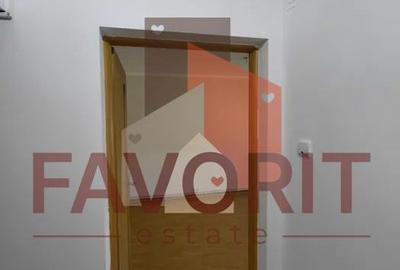 Apartament 2 camere decomandat | Zona Soarelui - 6