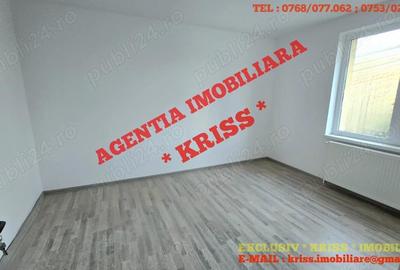 NOU PE PIA?A ! Apartament 2 Camere SEMICENTRAL Confort 1 Etaj 1 Renovat Total 2026 Liber - 6