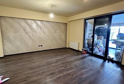 Casă cu 4 camere cu Teren 220 Mp în Prelungirea Ghencea - 4