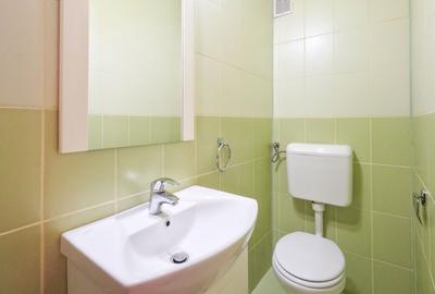 Apartament cu 3 camere decomandat, mobilat în Gorjului - 7