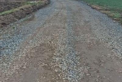 Ovidiu- Poiana, teren intravilan ideal pentru constructie case - 3