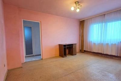 APARTAMENT 2 CAMERE | OVIDIU | VEDERE SUPERBA CATRE LAC - 2