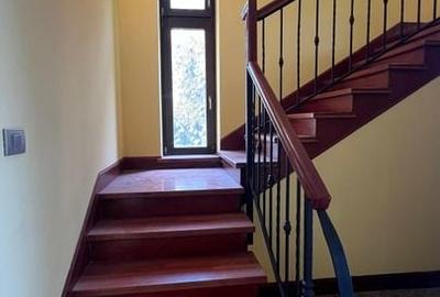 Vila cu teren 652 mp | Romatsa - 19