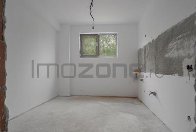 Duplex P+M, 195 mp utili Buftea, Str. Horia, langa lac - 29