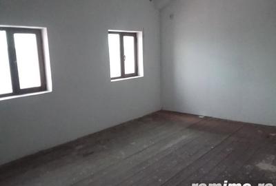 Spațiu comercial, de 1,600 mp, în Bucur Obor - 1