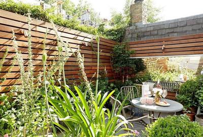 Apartament cu 4 camere semidecomandat în Brâncoveanu