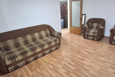 Garsonieră decomandată în Brâncoveanu - 4