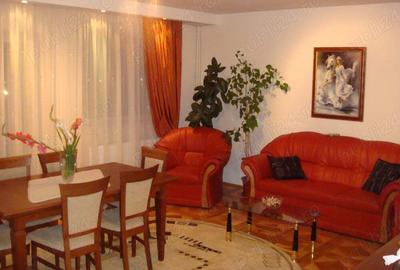 Casa superba langa Brasov - 4