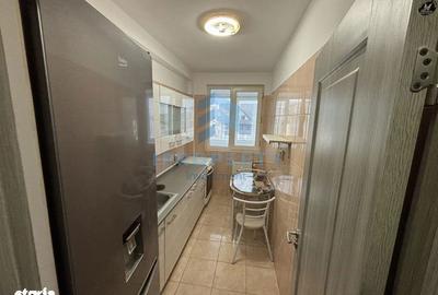 Apartament cu 2 camere, mobilat în Giulești - 9
