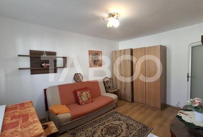 Garsonieră semidecomandată, mobilată în Valea Aurie - 3