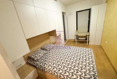 Apartament cu 3 camere în Drumul Taberei - 1