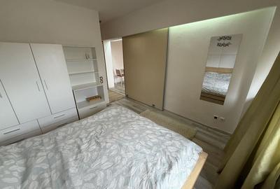 | Apartament 2 camere - 13 Septembrie - Marriott | - 11