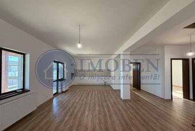 Casa pe parter-Teren 500mp-Bariera Valcii-constructie nou... - 5