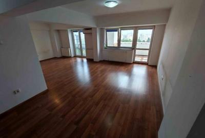 Bdul.Unirii, Duplex, 4 camere,Firma/Resedinta! - 2
