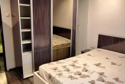 Apartament cu 2 camere în Crângași - 3